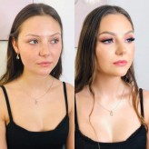 AlinaGawrychMakeup