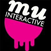 MUInteractiveMedia