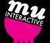 MUInteractiveMedia