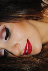 karo_makeup