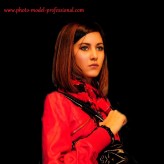 PMP Fashion Week
www.photo-model-professional.com