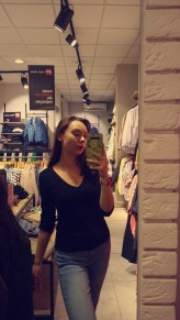 EyesOnMe