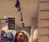 EyesOnMe