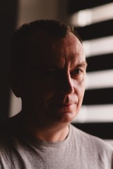 Dominik_1980