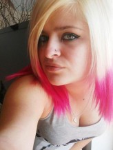 julcia92