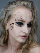 aneta_koszyczek Makijaż biżuteryjny

Make-Up Aneta Koszyczek
Model: Paulina 