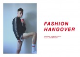 Tomasz_Kirsch https://www.vanityteen.com/june-01-fashion-hangover-by-xander-hirsh/