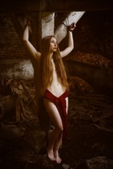 maarew Wyróżnienie FINE ART PHOTOGRAPHY AWARDS 2016/2017
https://fineartphotoawards.com/winners-gallery/fapa-2016-2017/amateur/nudes/hm/4518