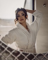 Panikosia Fot. Ig: luczios