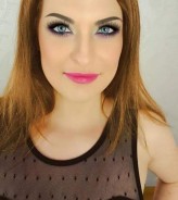 makeup_katarzyna