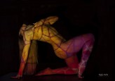 HydyrSahin Artistic Nude -Zapraszam do współpracy