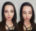 Morzynska_makeup