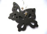 darkwebside Piękne drewniane motyle:)
Strasznie efektowne! http://www.allegro.pl/show_user_auctions.php?uid=17441942