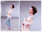 eivissa2 model: Iga Pankszteło
foto: Katarzyna Zagól
make-up, hair & stylist: me