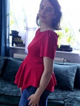 Wioluniaaa27