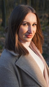 kadrybruneta