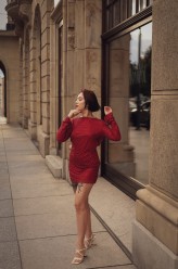 karoIina