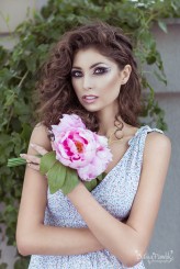 aisablri www.basiapawlik.com
https://www.facebook.com/basiapawlikphotography/
model: Patrycja Izabela Strupińska 
make-up: Agata Machynia-Tomczak I Agata Machynia Make Up Artist