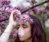 Dalia_Asma