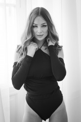 natalia_modrzejewskaa