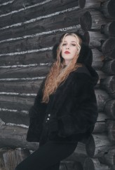 Barbinka01