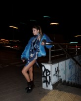 Siodma Foto. chwil_rekieter
