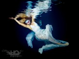 H2Ofoto Sesja podwodna / Underwater photo session
Pozowała: Alina Korytkowska (instagram: fit_alka)
Makijaż: Jaga Gortat Art (instagram: jaga_gortat)