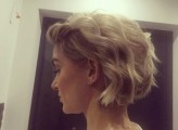 Enik_hairstyle