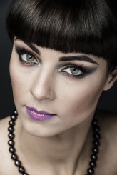 makeup-studio Klasyk Beauty