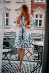 Julliette