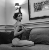 Kamila98