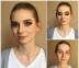 joanna_makeup