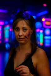 Madlejna15 Halloween 