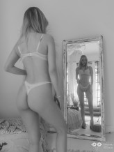 Zatrzymaj_Czas_Na_Zawsze                             Wiktoria            