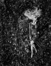 ars autumn vibe BW z Adą