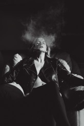 Gabriela-J
