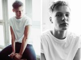 leylafoto Piotr/ AMQ Models