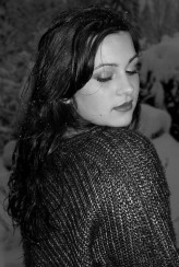 klaudia56103 by Lilian Blanc