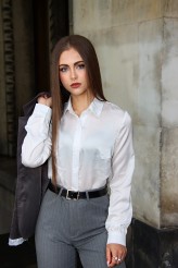 Alpinista