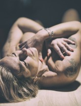 ondrasz Plener fotograficzny Nowy Borek

plenery_u_magity cdn...