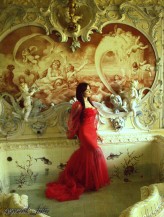 szymek79 modelka https://www.instagram.com/mi_miszelka?utm_source=ig_web_button_share_sheet&amp;igsh=ZDNlZDc0MzIxNw==