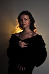 lenka_ustymenko Sesja kobieca 