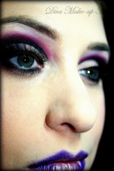 Diva_make-up-art