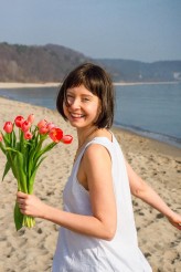 caroline33