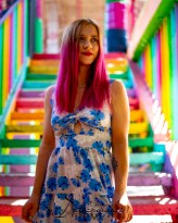 GrzegorzDzikowski                             Julia            