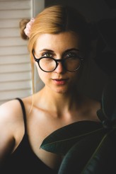 skarupa_photography