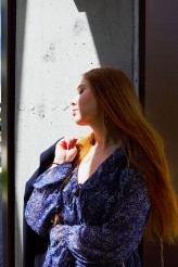 Julliette
