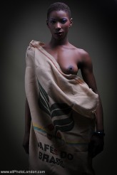 allPhoto Afican nudes