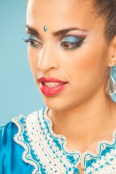 beautyy Melyssa - Makeup Trendy