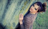 rozwita_88                             ...            